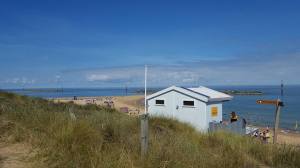 13934722_1052493791536899_3710580936811887973_n