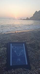 14317425_1073556086097336_6934334155606280693_n